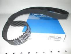 ������ ��� T. #S-FE 163x27 [A513YS27MM] A513YS27MM ����