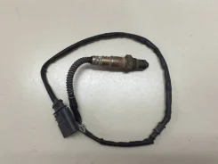 ������ ����������� / Lambdasonde Porsche Cayenne 2002-2010 [7L5906262B, 0258006586, 95560613610] 7L5906262B ����