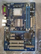 LGA775 ����
