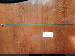 LED   LG24MK600M 6916L-2681A 238RMJ REV0.1 