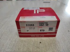 �������� ��������� ����� Toyota 3SZ ������ (��������) 13011-BZ110 ����