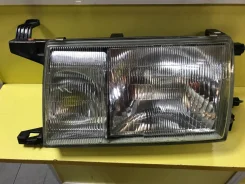 ���� Toyota Crown GS 30-178 ����� 30178 ����