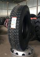 Triangle TR688. �����������, ����� ����