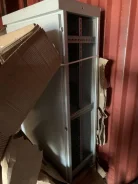 ���� � ����� ���. ����