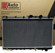 �������� �������� ��� 4G63, 4G64, 4G93 ��� Mitsubishi RVR, Chariot 91-97�. Mitsubishi RVR RD300029 ����