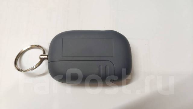 Брелок для сигнализации Starline B94 / B92 - Брелоки автосигнализаций ...
