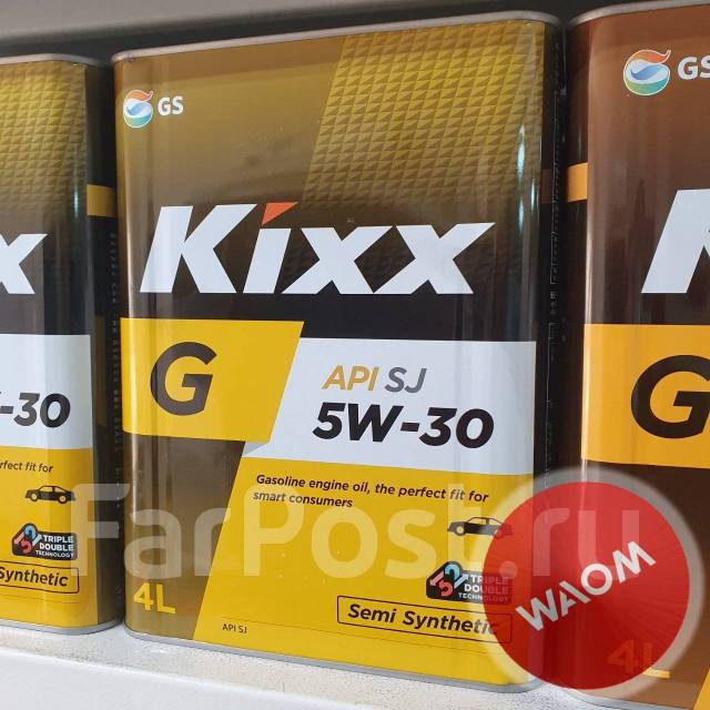 Кикс 5w30 полусинтетика. Моторное масло kixx g1 5w-30 4л. Кикс 5 30 полусинтетика. Тебойл 5w30 моторное масло. Kixx g1 a3/b4 5w-30.