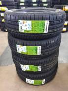 Charmhoo Ecoplus SUV. ������, 2022 ���, ����� ����