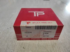 ������ ��������� Honda F20A / F22A (STD) 13011-PT0-B01 ����