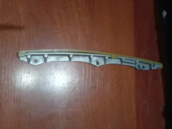 ������ ���������� Honda Accord, CL7, K20A 14530PNA003 ����