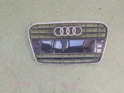 ������� ��������� Audi A5 (8T) I ���������� (2011�2016) [8t0853651g] 8T0853651G ����