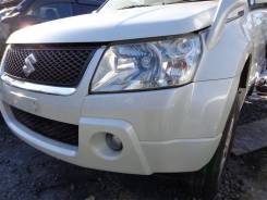  Suzuki Grand Vitara/Escudo 2005 1210054812000 TA74 M16A 1210054812000 