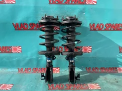 ������ �������� B30D34900B ����