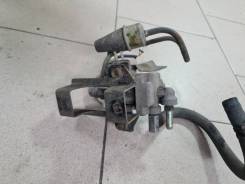   Toyota Toyoace 1989-1996 2769056062 BU84 11B,  2769056062 
