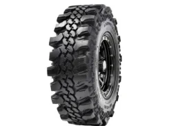 CST Land Dragon CL18