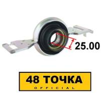  Toyota RAV4 Harrier Vanguard ACBTO1071 