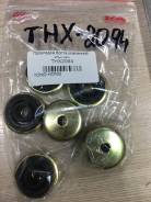     TONG HONG THX2094 90441-PNA-010 THX2094 