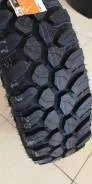 Joyroad MT200. ����� mt, 2026 ���, ����� ����