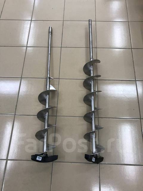 шнек титановый. ледобур титановый 150мм мусеева. титановый шнек 150. шнек титановый для рыбалки 130 мм. ледобур титановый 150мм мусеева.