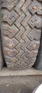 Dunlop Snow Drive. ������, �/�, ����� 20 % ����