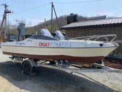 Yamaha SR-20. 1991 ���, ����� 6��., ��������� ���������, ������ ����