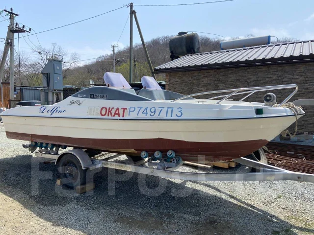 Yamaha SR-20. 1991 ���, ����� 6��., ��������� ���������, ������ ����