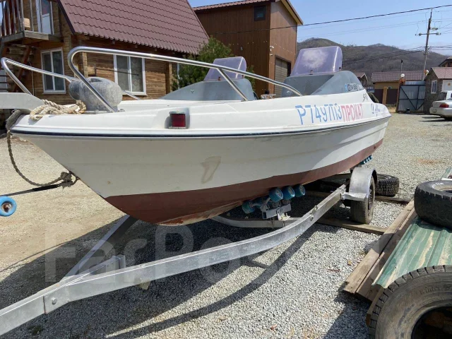 Yamaha SR-20. 1991 ���, ����� 6��., ��������� ���������, ������ ����