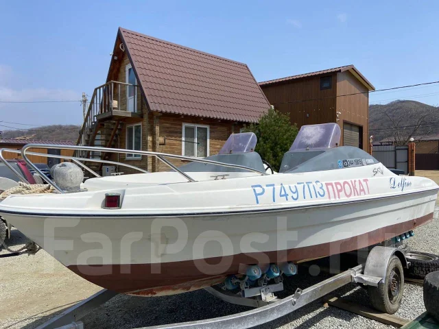Yamaha SR-20. 1991 ���, ����� 6��., ��������� ���������, ������ ����