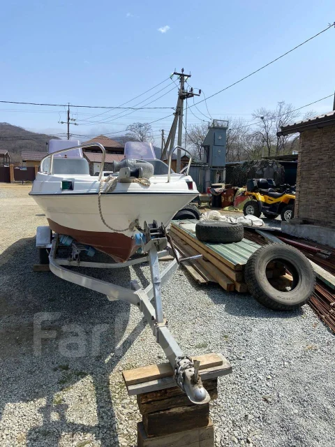 Yamaha SR-20. 1991 ���, ����� 6��., ��������� ���������, ������ ����