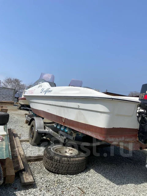 Yamaha SR-20. 1991 ���, ����� 6��., ��������� ���������, ������ ����