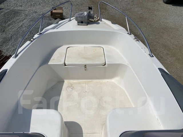 Yamaha SR-20. 1991 ���, ����� 6��., ��������� ���������, ������ ����