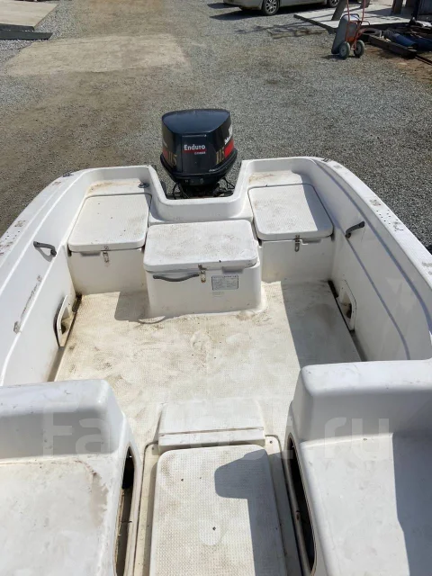 Yamaha SR-20. 1991 ���, ����� 6��., ��������� ���������, ������ ����