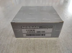 ������ ��������� Nissan QG18 (STD) 12036-7J60A ����