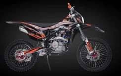 BSE Z7. 300����. ��., ��������, ��� ���, ��� �������. ��� ����� �� ������ ����