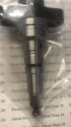 ������� ���������� ���� P597 P597 ����