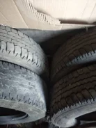 ��� K-166A. �����������, �/�, ����� 40�% ����