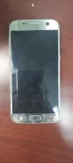 Samsung Galaxy S7. �/�, 32 ��, ����������� ����