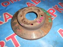 ���� ��������� Nissan Avenir Bluebird W10 U13 �������� 4020671E01 4020671E01 ����