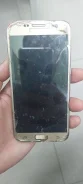 Samsung Galaxy S7. �/�, 64 �� ����