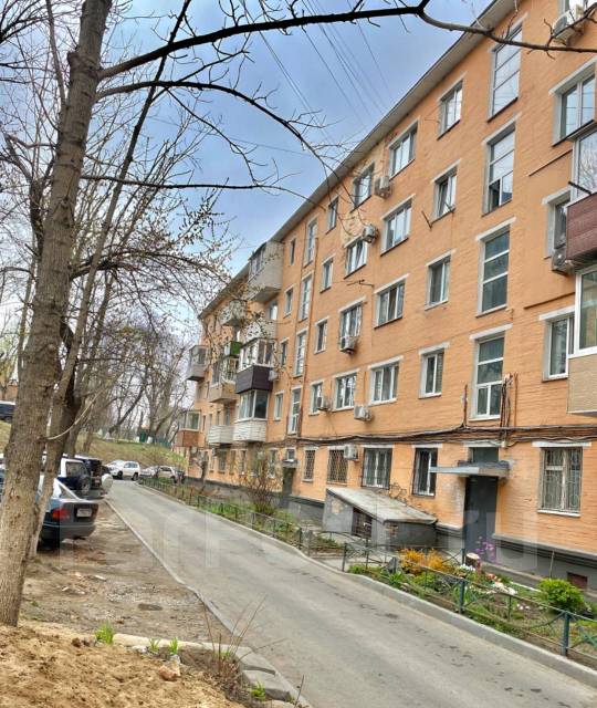 Ул печорская 8. Печерская 6 Владивосток. Печорская 8 Владивосток. Печорская 6. Владивосток ул Печорская 6.