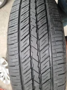 Jinyu YS71. ������, 2014 ���, �/�, ����� 5 % ����