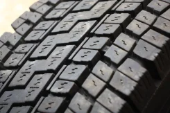 Yokohama SY797. �����������, 2006 ���, �/�, ����� 20 % ����
