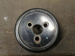 ���� ����� Mazda Tribute YF YF0915131 ����