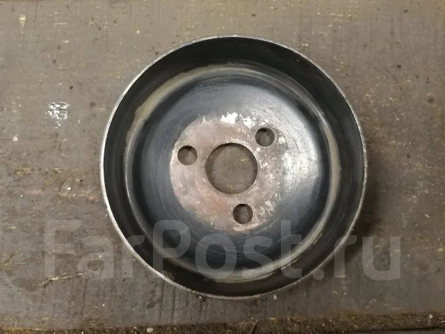 ���� ����� Mazda Tribute YF YF0915131 ����