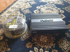 Fusion ����