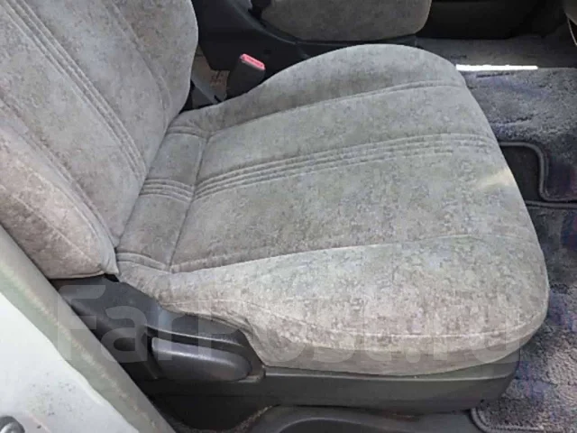 Toyota Town Ace Noah. �������, 4wd, 2.0 (130��.�.), ������, 85����. ��, �/�, ��� ���. ��� ����� �� ������������ ����
