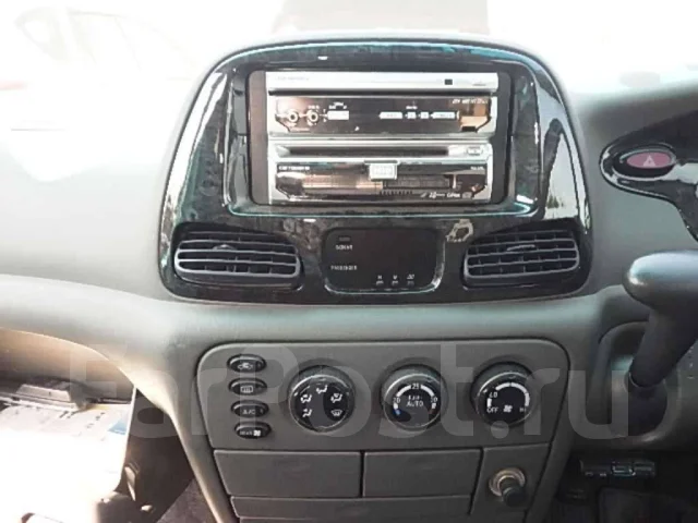 Toyota Town Ace Noah. �������, 4wd, 2.0 (130��.�.), ������, 85����. ��, �/�, ��� ���. ��� ����� �� ������������ ����