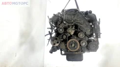 ��������� ��� Sorento 2002-2009 2006 2.5 �, ������ (D4CB ) ����