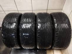 Triangle TR968. ������, 2015 ���, �/�, ����� 10 % ����