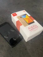 Itel A16. �/� ����